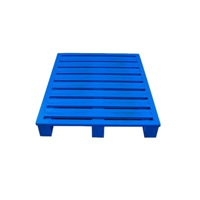 Pallet con scaffale Ouqiang